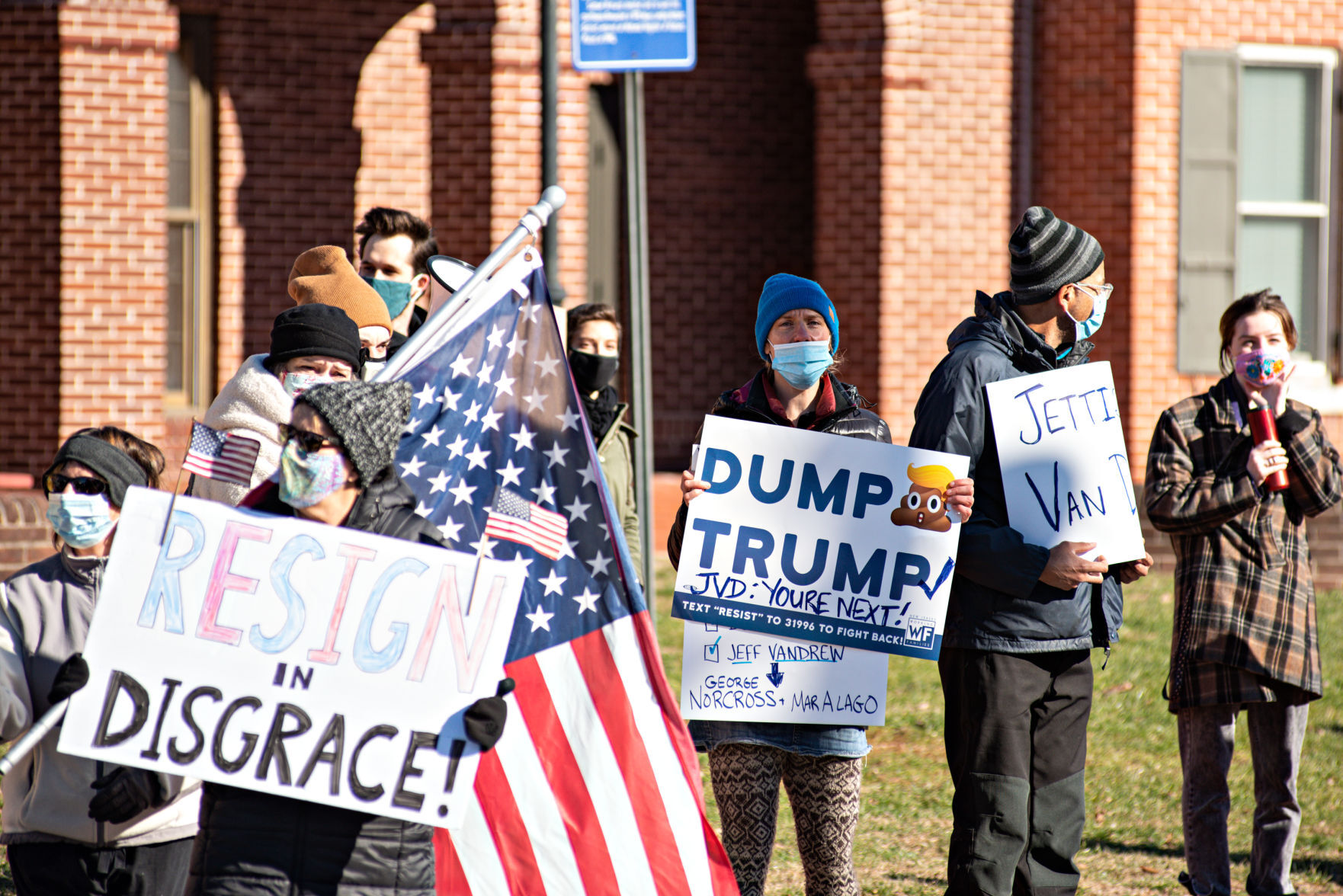 011021_nws_vandrewprotest